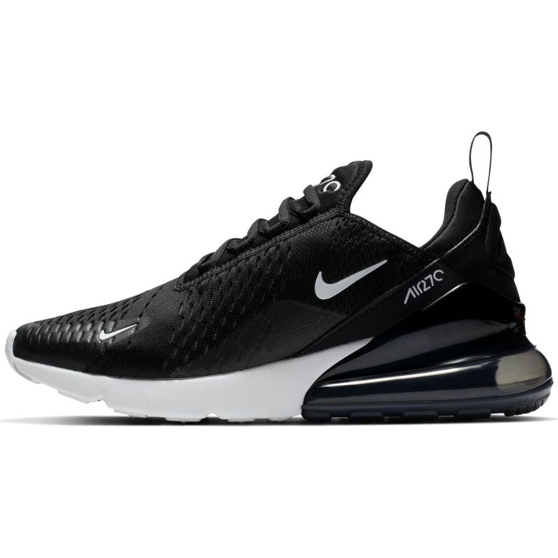 Nike Air Max 270 W AH6789-001 Footwear/Lifestyle Nike