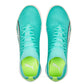 Puma Ultra Match TT M 107220-03 football shoes Footwear/Football Puma