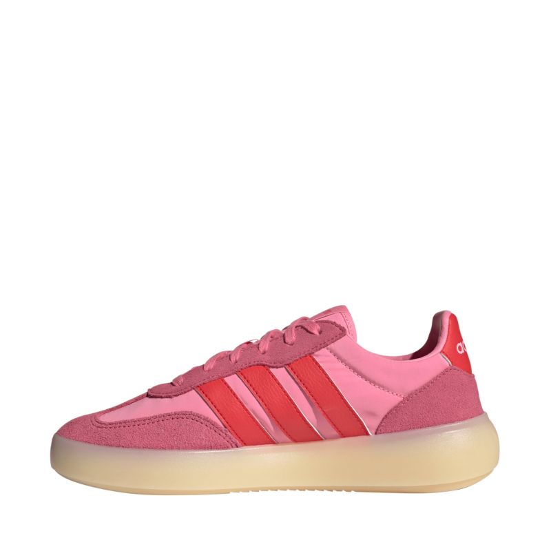 Adidas Barreda Decode W JR1217 Shoes Footwear/Lifestyle Adidas