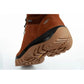 4F M OBMH255 81S trekking shoes Footwear/Outdoor/zimowe 4F
