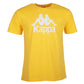 Kappa Caspar Jr.303910J-295 T-shirt Clothing/Lifestyle/T-shirts/Kappa Kappa