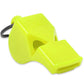 Whistle Fox 40 Classic Safety 9903-1308303-1300 Accessories Your Sports Performance