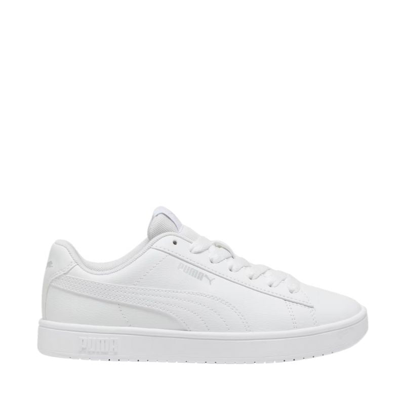 Puma Rickie Classic Jr shoes 394252 08 Footwear/Lifestyle Your Sports Performance
