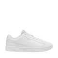 Puma Rickie Classic Jr shoes 394252 08 Footwear/Lifestyle Your Sports Performance