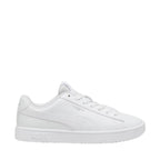 Puma Rickie Classic Jr shoes 394252 08 Footwear/Lifestyle Your Sports Performance