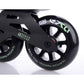 Tempish Ezza Lady 90 W rolls 1000056 Accessories/Skating/Rolki (pozostałe) Your Sports Performance