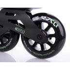 Tempish Ezza Lady 90 W rolls 1000056 Accessories/Skating/Rolki (pozostałe) Your Sports Performance