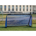 Yakima Giza Żak 100808 Blue Goal Net Accessories/Sports facilities equipment Yakima