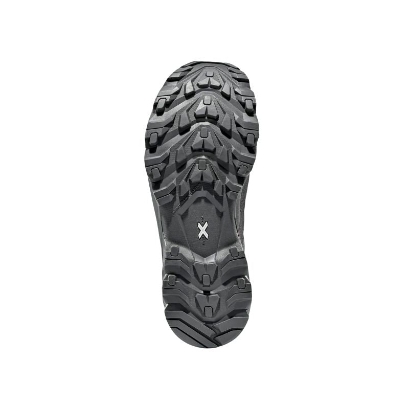 LA SPORTIVA ULTRA RAPTOR 3 MID WOMAN GTX ONYX/AZALEA ZFHS110G19P19