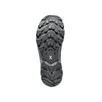 LA SPORTIVA ULTRA RAPTOR 3 MID WOMAN GTX ONYX/AZALEA ZFHS110G19P19