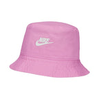 Nike Apex Hat Pink FB5381 503