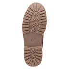 Winter boots DEMIRY MID M Footwear/Lifestyle/Iguana Your Sports Performance
