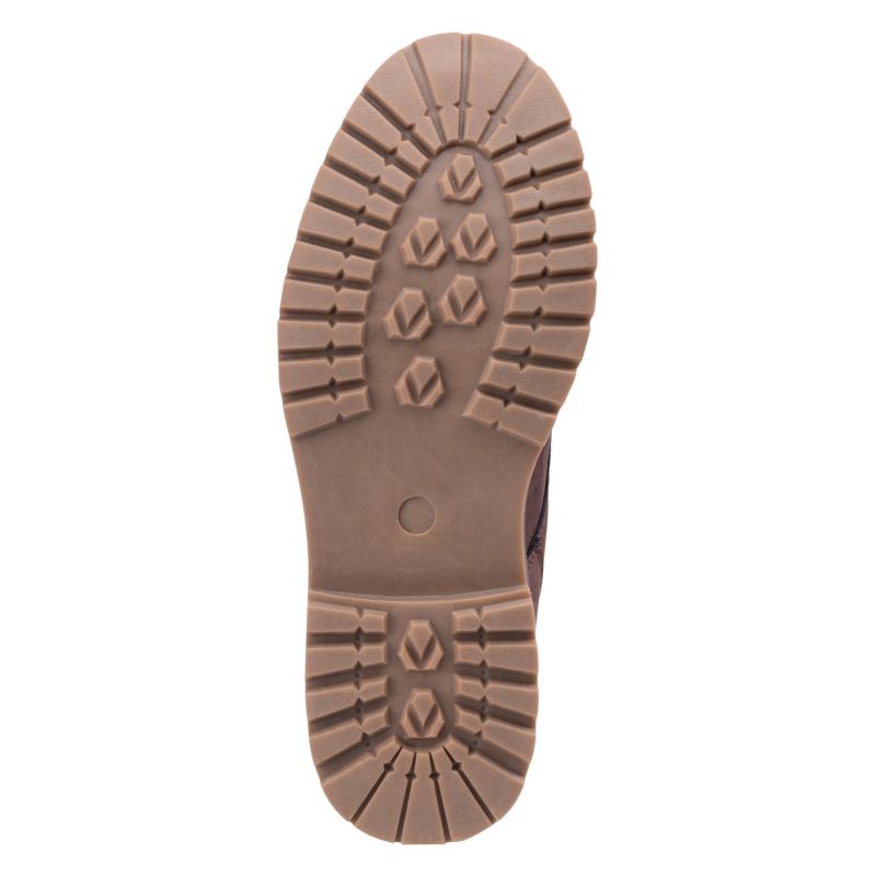 Winter boots DEMIRY MID M Footwear/Lifestyle/Iguana Your Sports Performance