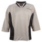 Sportrebel Sr MOHAWK goalie hockey jersey Clothing/Hokej/Koszulki/Mężczyźni/SPORTREBEL Your Sports Performance