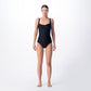ZOEY WMNS In preparation Your Sports Performance
