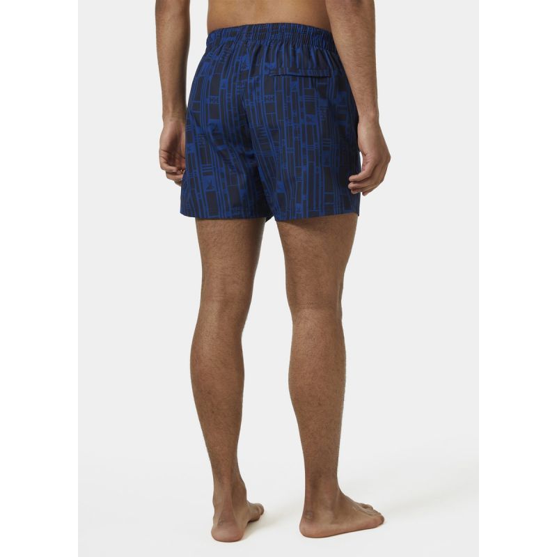Helly Hansen Newport Trunk Shorts M 334296 607 Clothing/Swimming/Helly Hansen Your Sports Performance