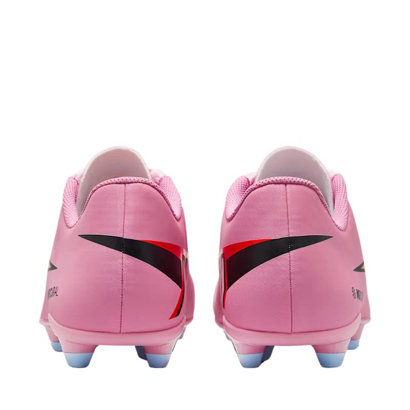 Nike Mercurial Vapor 16 Club FG/MG FQ8441 600 Football Boots To be categorized Your Sports Performance