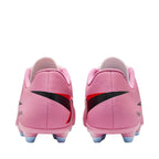 Nike Mercurial Vapor 16 Club FG/MG FQ8441 600 Football Boots To be categorized Your Sports Performance