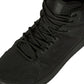 Champion RD18 Mid Comb Men's Shoes Black S22478 KK001 In preparation Your Sports Performance