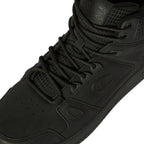 Champion RD18 Mid Comb Men's Shoes Black S22478 KK001 In preparation Your Sports Performance