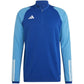 Sweatshirt adidas Tiro 23 Competition Training Top M HU1309 Clothing/Football Adidas
