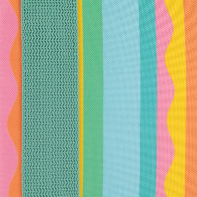 Spokey San Remo thermal bag SPK-943480 Accessories/Bags/Other bags Your Sports Performance