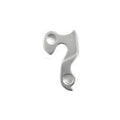 derailleur hanger for GW-7K frame In preparation Your Sports Performance