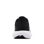 Women’s New Balance 411 Running Shoes (W4115CX)