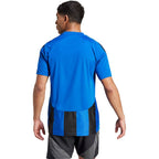 T-shirt adidas Striped 24 Jersey M IW2147 Clothing/Football Adidas