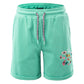 Elbrus Zina Tg Jr 92800493262 shorts Clothing/Training/Elbrus Your Sports Performance
