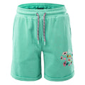 Elbrus Zina Tg Jr 92800493262 shorts Clothing/Training/Elbrus Your Sports Performance
