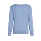 TOMMY HILFIGER WOMEN'S MERINO V-NK SWEATER In preparation Your Sports Performance