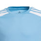 T-shirt adidas Squadra 21 Jersey Youth Junior GN6725 Clothing/Football Adidas