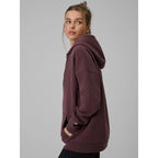 Women's Zip-Up Hoodie 4F 4FRAW25TSWSF2778-82S