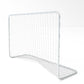 Steel frame gate with mesh BR182 1.82m Accessories/Sports facilities equipment Your Sports Performance