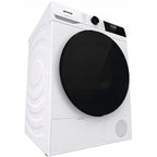 GORENJE DHNA93/PL clothes dryer AGD - Produkty/Suszarki automatyczne wolnostojące Your Sports Performance