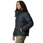 Columbia Pike Lake Full Zip Jacket W 2089311010 Clothing/Outdoor/Columbia Your Sports Performance