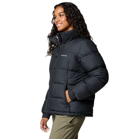 Columbia Pike Lake Full Zip Jacket W 2089311010 Clothing/Outdoor/Columbia Your Sports Performance