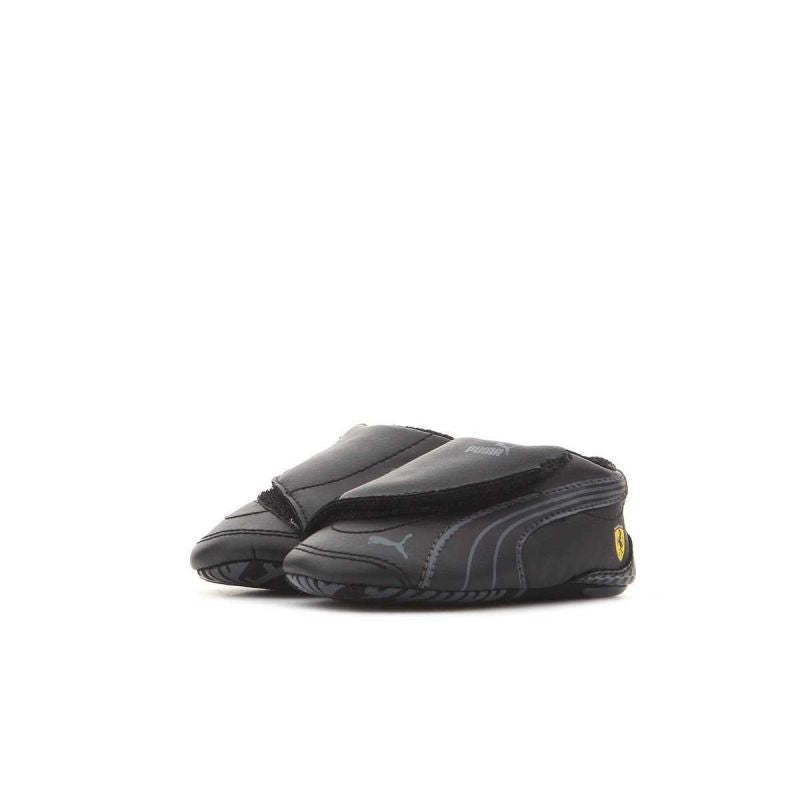 Puma Drift Cat I 303365 02 Footwear/Lifestyle Puma