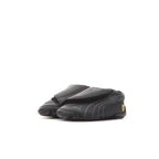 Puma Drift Cat I 303365 02 Footwear/Lifestyle Puma