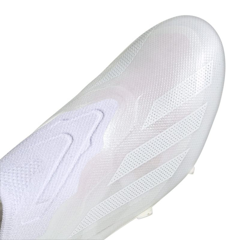 adidas X Crazyfast.1 LL FG M GY7381 football shoes Footwear/Football Adidas