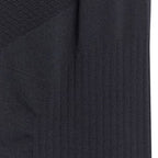 Thermoactive leggings 4F M225 M 4FWAW25USEAM225 20S 4f