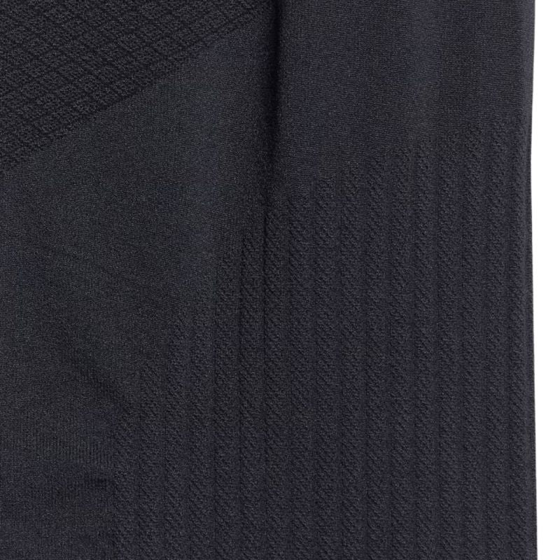 Thermoactive leggings 4F M225 M 4FWAW25USEAM225 20S 4f