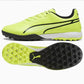 Puma KING Match TT 107260-04 shoes Footwear/Football/TT/SR Puma