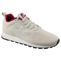 Nike Md Runner 2 Eng Mesh W 916797-100 shoes Footwear/Training/Women Nike