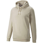 Puma Modern Basics Hoodie TR Putty M 847410 64 Clothing/Lifestyle Asics