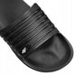 Men's pool slippers 4F 4FWSS25FSLIM019-20S *Kategoria tymczasowa Your Sports Performance