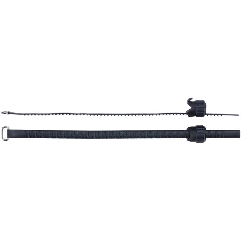 Universal Bottle Cage Mounting System BBB CageFix