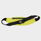 Pouch, waist bag 4F 4FSS23AWAIU029 45N Accessories/Sachets / Belts / Bags Your Sports Performance