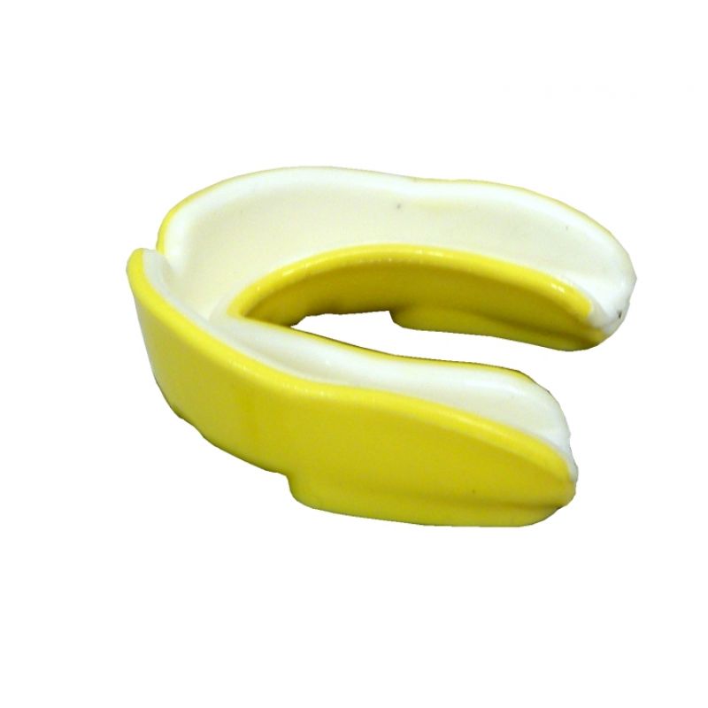 Mouthguards OZ-GEL 08032-0102 Accessories/Protectors and knee pads Your Sports Performance